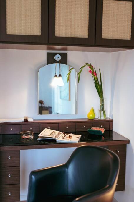 Apartment In The Heart Of Warsaw! Ngoại thất bức ảnh
