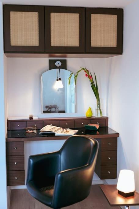 Apartment In The Heart Of Warsaw! Ngoại thất bức ảnh